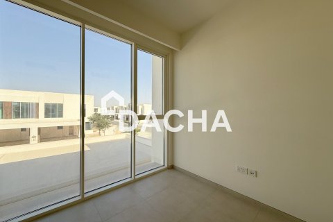 Adosado en The Valley, Dubai, 4 dormitorios, 269 m², № 104914 - foto 8