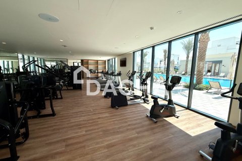 Adosado en The Valley, Dubai, 4 dormitorios, 269 m², № 104914 - foto 6