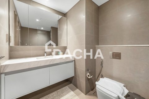 Apartment in Downtown Dubai (Downtown Burj Dubai), Dubai 2 bedrooms, 87 sq.m. № 104839 - photo 18