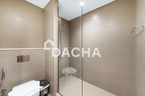 Apartment in Downtown Dubai (Downtown Burj Dubai), Dubai 2 bedrooms, 87 sq.m. № 104839 - photo 16