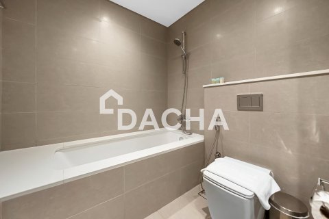 Apartment in Downtown Dubai (Downtown Burj Dubai), Dubai 2 bedrooms, 87 sq.m. № 104839 - photo 17