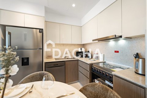 Apartment in Downtown Dubai (Downtown Burj Dubai), Dubai 2 bedrooms, 87 sq.m. № 104839 - photo 27