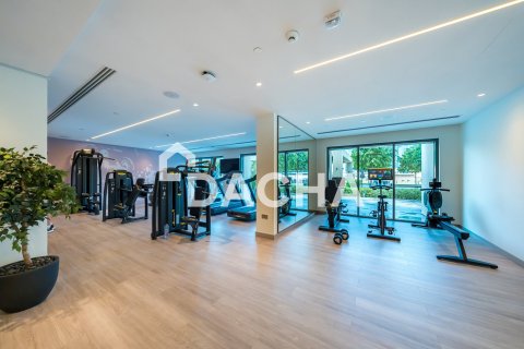 Apartment in Downtown Dubai (Downtown Burj Dubai), Dubai 2 bedrooms, 87 sq.m. № 104839 - photo 15