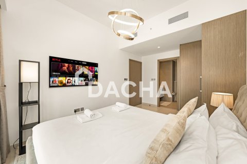 Apartment in Downtown Dubai (Downtown Burj Dubai), Dubai 2 bedrooms, 87 sq.m. № 104839 - photo 6