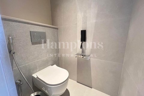 Apartment in Downtown Dubai (Downtown Burj Dubai), Dubai 1 bedroom, 63.05976931 sq.m. № 95164 - photo 14