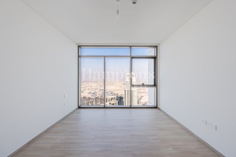 Снять в аренду квартиру в Palace Residences, Dubai Creek Harbour (The Lagoons), Дубай: 2 спальни, 110.38920266м², № 95190 - фото 15