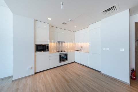 Снять в аренду квартиру в Palace Residences, Dubai Creek Harbour (The Lagoons), Дубай: 2 спальни, 110.38920266м², № 95190 - фото 6