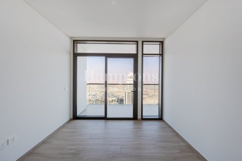 Снять в аренду квартиру в Palace Residences, Dubai Creek Harbour (The Lagoons), Дубай: 2 спальни, 110.38920266м², № 95190 - фото 10