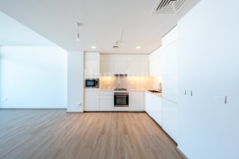 Снять в аренду квартиру в Palace Residences, Dubai Creek Harbour (The Lagoons), Дубай: 2 спальни, 110.38920266м², № 95190 - фото 7