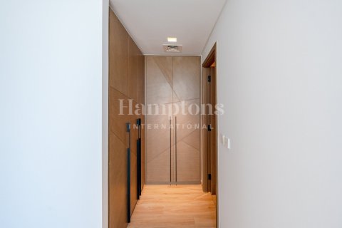 Снять в аренду квартиру в Palace Residences, Dubai Creek Harbour (The Lagoons), Дубай: 2 спальни, 110.38920266м², № 95190 - фото 17