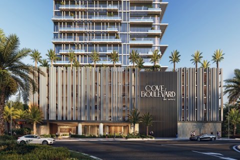 Apartment in Dubai studio, 109 sq.m. № 95168 - photo 6