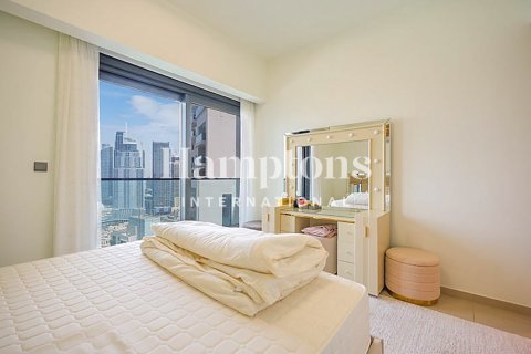 Apartment in Downtown Dubai (Downtown Burj Dubai), Dubai 3 bedrooms, 163.88089200 sq.m. № 95165 - photo 14