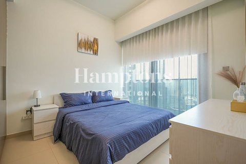 Apartment in Downtown Dubai (Downtown Burj Dubai), Dubai 3 bedrooms, 163.88089200 sq.m. № 95165 - photo 21