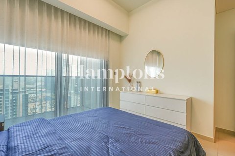 Apartment in Downtown Dubai (Downtown Burj Dubai), Dubai 3 bedrooms, 163.88089200 sq.m. № 95165 - photo 11