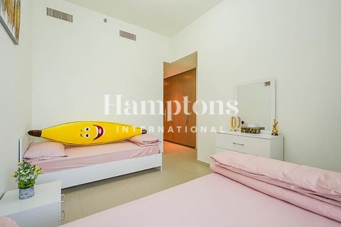 Apartment in Downtown Dubai (Downtown Burj Dubai), Dubai 3 bedrooms, 163.88089200 sq.m. № 95165 - photo 25