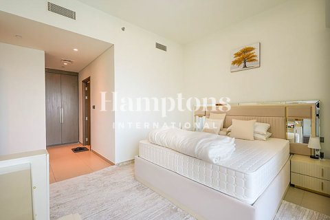 Apartment in Downtown Dubai (Downtown Burj Dubai), Dubai 3 bedrooms, 163.88089200 sq.m. № 95165 - photo 12