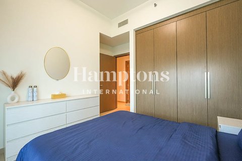 Apartment in Downtown Dubai (Downtown Burj Dubai), Dubai 3 bedrooms, 163.88089200 sq.m. № 95165 - photo 28