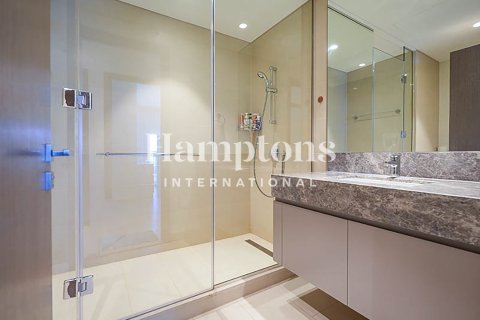 Apartment in Downtown Dubai (Downtown Burj Dubai), Dubai 3 bedrooms, 163.88089200 sq.m. № 95165 - photo 26