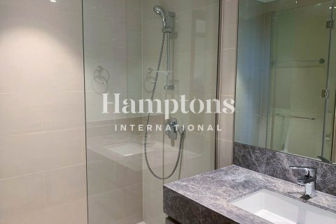 Apartment in Downtown Dubai (Downtown Burj Dubai), Dubai 3 bedrooms, 163.88089200 sq.m. № 95165 - photo 6