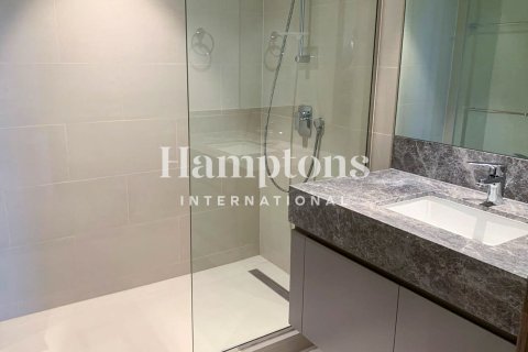 Apartment in Downtown Dubai (Downtown Burj Dubai), Dubai 3 bedrooms, 163.88089200 sq.m. № 95165 - photo 5