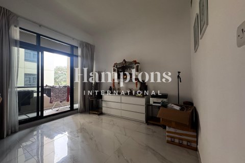 Apartamento en Greens, Dubai, 3 dormitorios, 153.47575600 m², № 99638 - foto 4