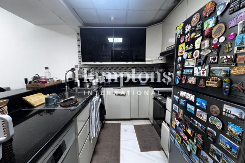 Apartamento en Greens, Dubai, 3 dormitorios, 153.47575600 m², № 99638 - foto 10