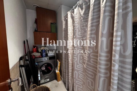 Apartamento en Greens, Dubai, 3 dormitorios, 153.47575600 m², № 99638 - foto 7