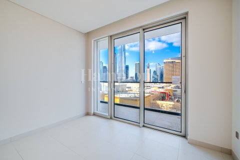 Appartement à Downtown Dubai (Downtown Burj Dubai), Dubai, 3 chambres, 128.48484900 m², № 99702 - photo 6