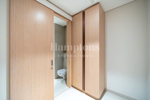 Appartement à Downtown Dubai (Downtown Burj Dubai), Dubai, 3 chambres, 128.48484900 m², № 99702 - photo 16
