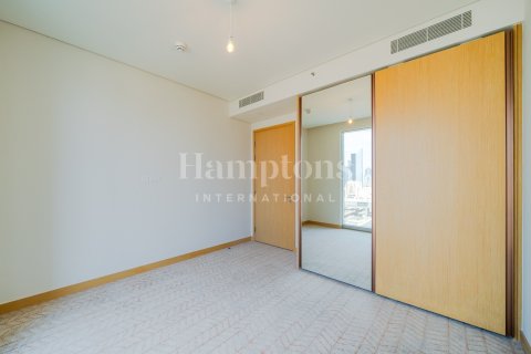 Appartement à Downtown Dubai (Downtown Burj Dubai), Dubai, 3 chambres, 128.48484900 m², № 99702 - photo 17