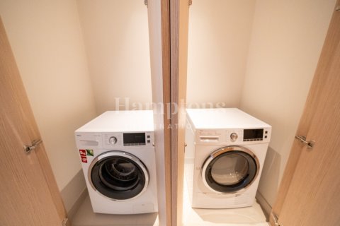 Appartement à Downtown Dubai (Downtown Burj Dubai), Dubai, 3 chambres, 128.48484900 m², № 99702 - photo 14