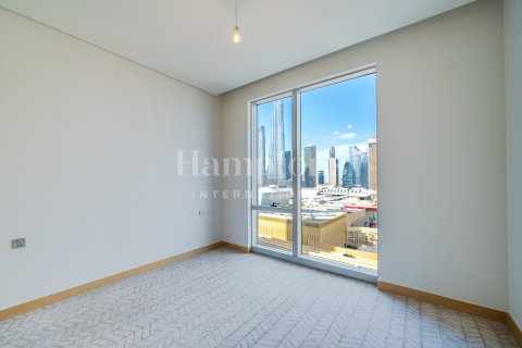 Appartement à Downtown Dubai (Downtown Burj Dubai), Dubai, 3 chambres, 128.48484900 m², № 99702 - photo 18