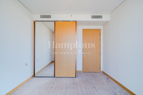 Appartement à Downtown Dubai (Downtown Burj Dubai), Dubai, 3 chambres, 128.48484900 m², № 99702 - photo 11