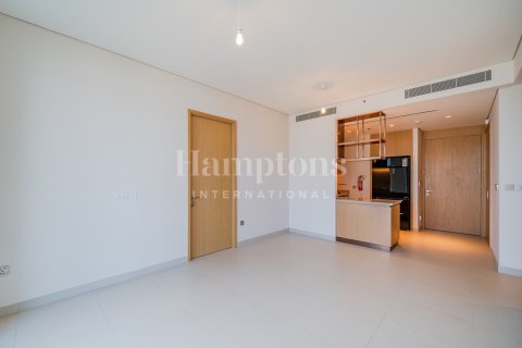 Appartement à Downtown Dubai (Downtown Burj Dubai), Dubai, 3 chambres, 128.48484900 m², № 99702 - photo 2