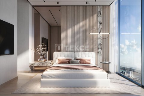 Appartement à Jumeirah Village Triangle, Dubai, 3 chambres, 129 m², № 99698 - photo 20