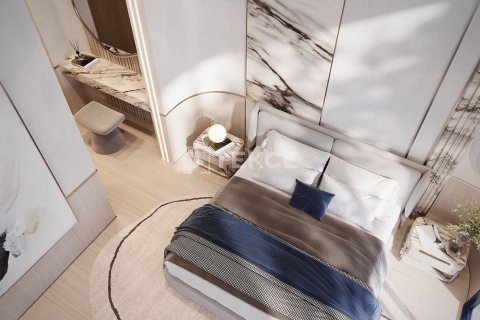 Appartement à Jumeirah Village Triangle, Dubai, 3 chambres, 129 m², № 99698 - photo 21