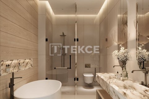 Appartement à Jumeirah Village Triangle, Dubai, 3 chambres, 129 m², № 99698 - photo 24