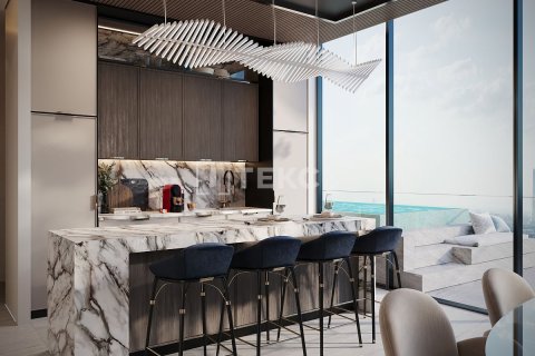 Appartement à Jumeirah Village Triangle, Dubai, 3 chambres, 129 m², № 99698 - photo 15