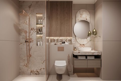 Appartement à Jumeirah Village Triangle, Dubai, 3 chambres, 129 m², № 99698 - photo 25