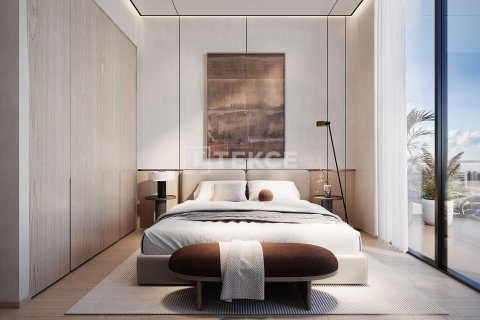 Appartement à Jumeirah Village Triangle, Dubai, 3 chambres, 129 m², № 99698 - photo 19