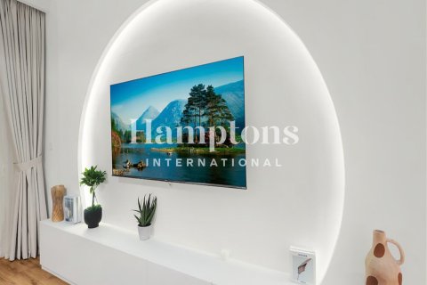 شقة في Dubai Harbour, دبي 1غرف نوم, 67.72628700 م² رقم 99637 - صورة 5