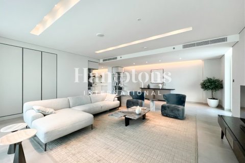 شقة في Dubai Harbour, دبي 1غرف نوم, 67.72628700 م² رقم 99637 - صورة 8