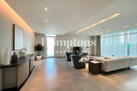 شقة في Dubai Harbour, دبي 1غرف نوم, 67.72628700 م² رقم 99637 - صورة 12