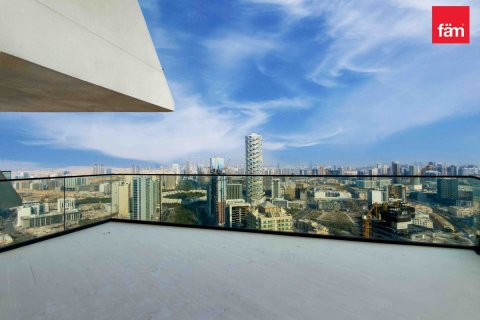 Apartment in Dubai 3 bedrooms, 201 sq.m. № 99575 - photo 18