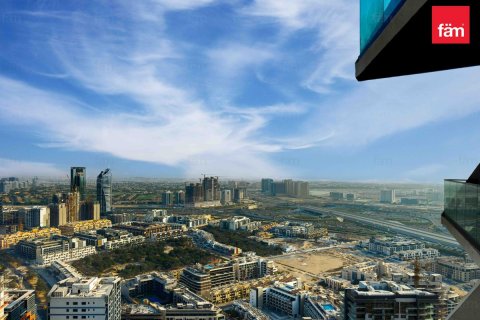 Apartment in Dubai 3 bedrooms, 201 sq.m. № 99575 - photo 11