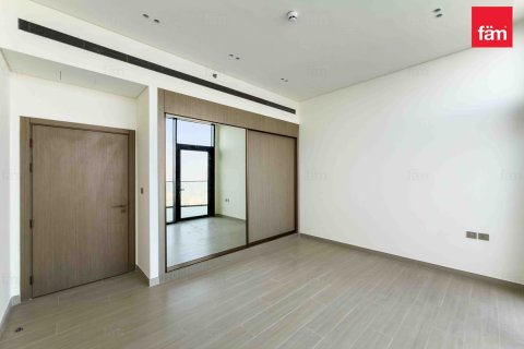 Apartment in Dubai 3 bedrooms, 201 sq.m. № 99575 - photo 21
