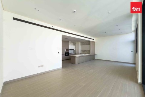 Apartment in Dubai 3 bedrooms, 201 sq.m. № 99575 - photo 10