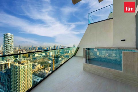 Apartment in Dubai 3 bedrooms, 201 sq.m. № 99575 - photo 15