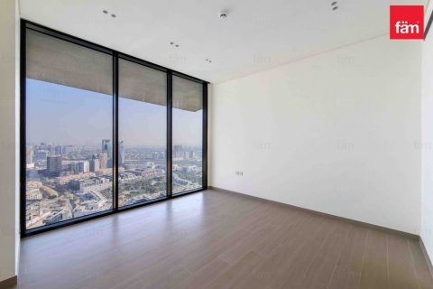 Apartment in Dubai 3 bedrooms, 201 sq.m. № 99575 - photo 22