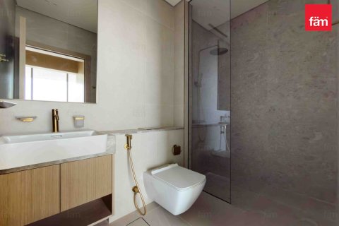 Apartment in Dubai 3 bedrooms, 201 sq.m. № 99575 - photo 12